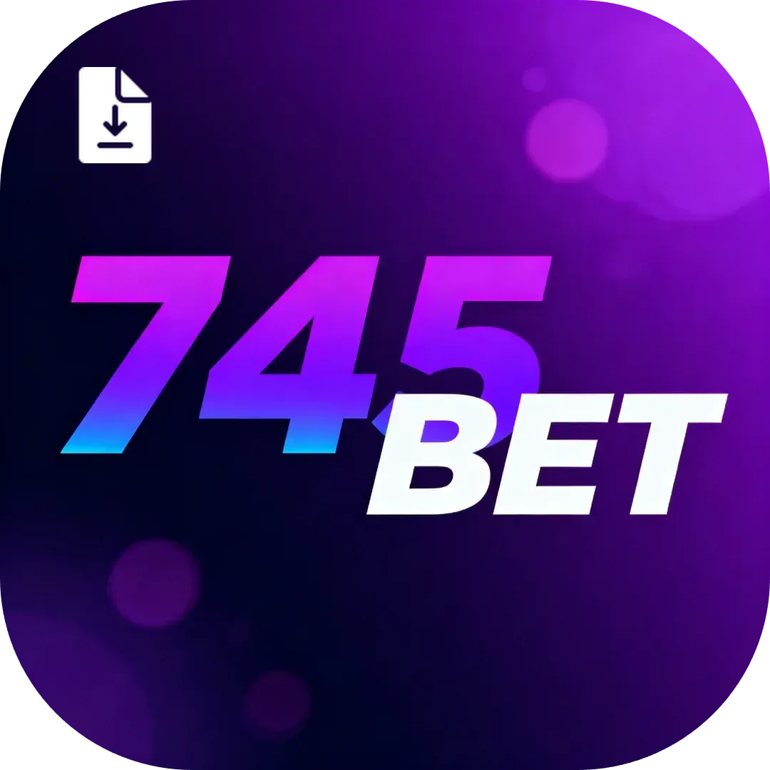 Baixar app da 745bet gratuitamente