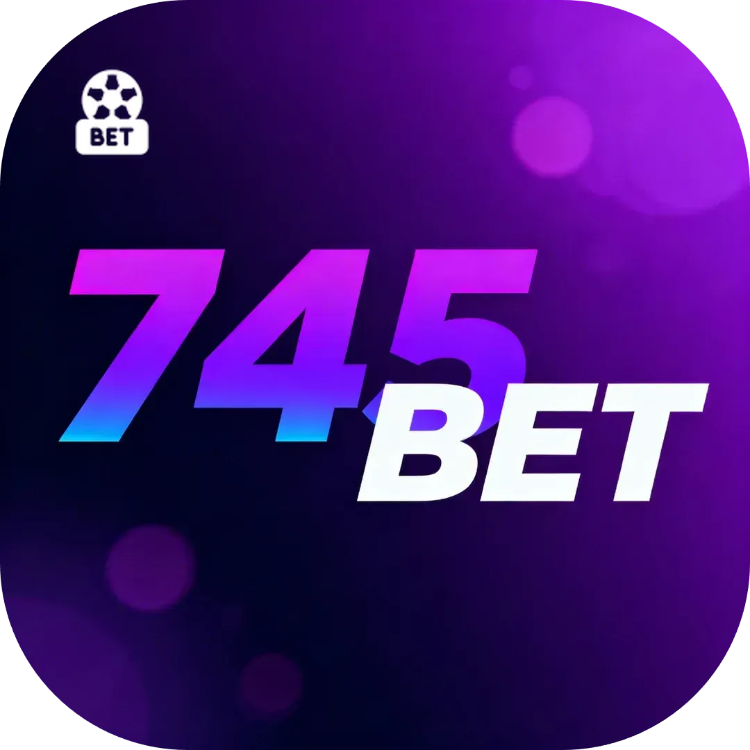 Apostas esportivas da 745bet com odds competitivas