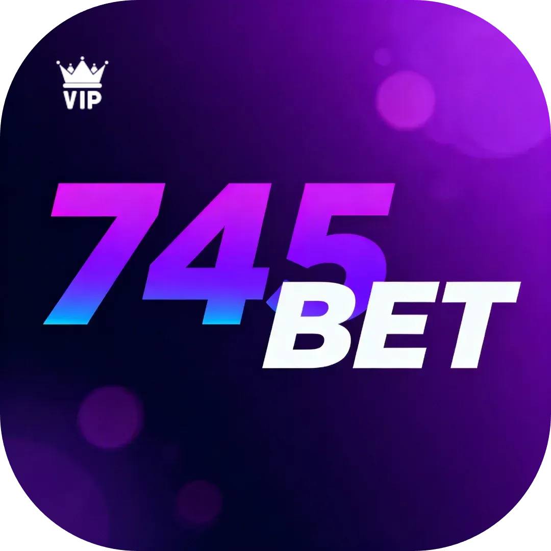 Programa VIP exclusivo da 745bet
